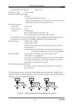 Предварительный просмотр 251 страницы NF FRA51602 Instruction Manual