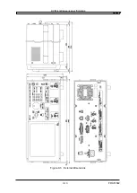 Предварительный просмотр 264 страницы NF FRA51602 Instruction Manual