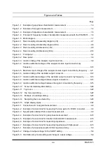 Предварительный просмотр 12 страницы NF FRA51615 Instruction Manual