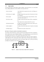 Предварительный просмотр 17 страницы NF FRA51615 Instruction Manual