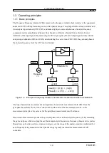 Предварительный просмотр 20 страницы NF FRA51615 Instruction Manual