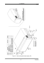 Предварительный просмотр 31 страницы NF FRA51615 Instruction Manual