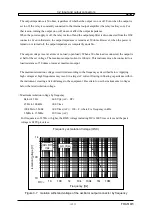 Предварительный просмотр 51 страницы NF FRA51615 Instruction Manual