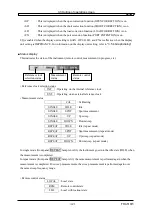 Предварительный просмотр 59 страницы NF FRA51615 Instruction Manual