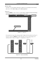 Предварительный просмотр 60 страницы NF FRA51615 Instruction Manual