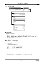 Предварительный просмотр 117 страницы NF FRA51615 Instruction Manual