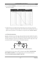 Предварительный просмотр 145 страницы NF FRA51615 Instruction Manual