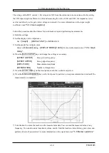 Предварительный просмотр 146 страницы NF FRA51615 Instruction Manual