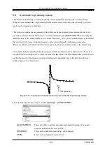 Предварительный просмотр 191 страницы NF FRA51615 Instruction Manual