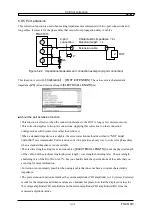 Предварительный просмотр 203 страницы NF FRA51615 Instruction Manual