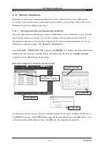 Предварительный просмотр 216 страницы NF FRA51615 Instruction Manual