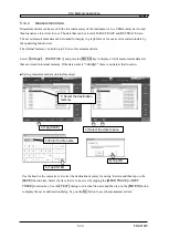 Предварительный просмотр 220 страницы NF FRA51615 Instruction Manual