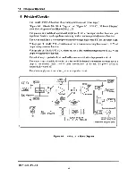 Предварительный просмотр 18 страницы NF HSA4012 Operation Manual