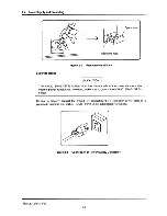 Предварительный просмотр 24 страницы NF HSA4012 Operation Manual