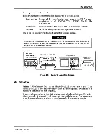 Предварительный просмотр 27 страницы NF HSA4012 Operation Manual