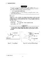 Предварительный просмотр 34 страницы NF HSA4012 Operation Manual