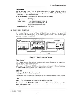 Предварительный просмотр 35 страницы NF HSA4012 Operation Manual