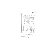 Предварительный просмотр 39 страницы NF HSA4012 Operation Manual