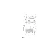 Предварительный просмотр 41 страницы NF HSA4012 Operation Manual