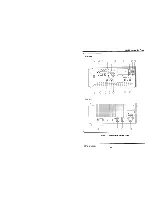 Предварительный просмотр 43 страницы NF HSA4012 Operation Manual