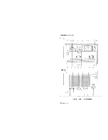 Предварительный просмотр 45 страницы NF HSA4012 Operation Manual