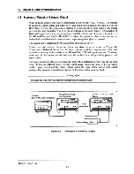 Предварительный просмотр 48 страницы NF HSA4012 Operation Manual