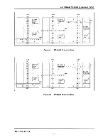 Предварительный просмотр 49 страницы NF HSA4012 Operation Manual