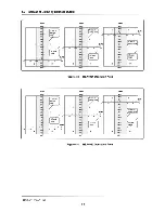 Предварительный просмотр 50 страницы NF HSA4012 Operation Manual