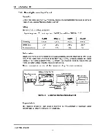 Предварительный просмотр 54 страницы NF HSA4012 Operation Manual