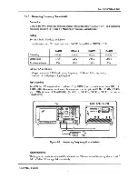 Предварительный просмотр 55 страницы NF HSA4012 Operation Manual