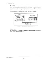 Предварительный просмотр 58 страницы NF HSA4012 Operation Manual