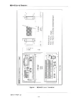 Предварительный просмотр 72 страницы NF HSA4012 Operation Manual