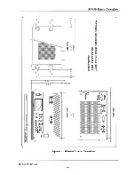 Предварительный просмотр 73 страницы NF HSA4012 Operation Manual