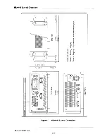 Предварительный просмотр 74 страницы NF HSA4012 Operation Manual