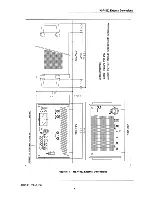 Предварительный просмотр 75 страницы NF HSA4012 Operation Manual