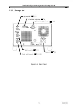 Предварительный просмотр 33 страницы NF HSA42011 Instruction Manual