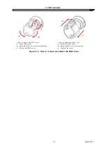 Предварительный просмотр 36 страницы NF HSA42011 Instruction Manual