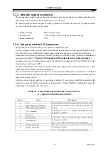 Предварительный просмотр 37 страницы NF HSA42011 Instruction Manual