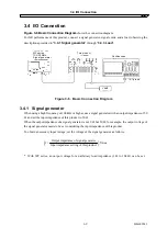 Предварительный просмотр 39 страницы NF HSA42011 Instruction Manual