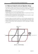 Предварительный просмотр 48 страницы NF HSA42011 Instruction Manual