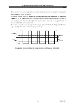 Предварительный просмотр 49 страницы NF HSA42011 Instruction Manual