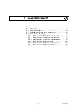 Предварительный просмотр 57 страницы NF HSA42011 Instruction Manual