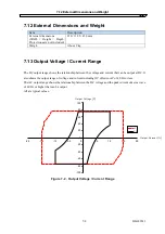 Предварительный просмотр 78 страницы NF HSA42011 Instruction Manual