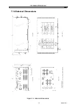 Предварительный просмотр 79 страницы NF HSA42011 Instruction Manual