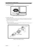 Предварительный просмотр 28 страницы NF HVA4321 Instruction Manual