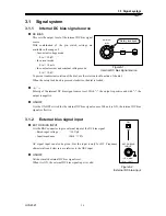 Предварительный просмотр 33 страницы NF HVA4321 Instruction Manual