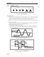 Предварительный просмотр 38 страницы NF HVA4321 Instruction Manual