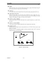 Предварительный просмотр 42 страницы NF HVA4321 Instruction Manual