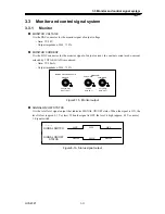 Предварительный просмотр 43 страницы NF HVA4321 Instruction Manual