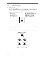 Предварительный просмотр 44 страницы NF HVA4321 Instruction Manual